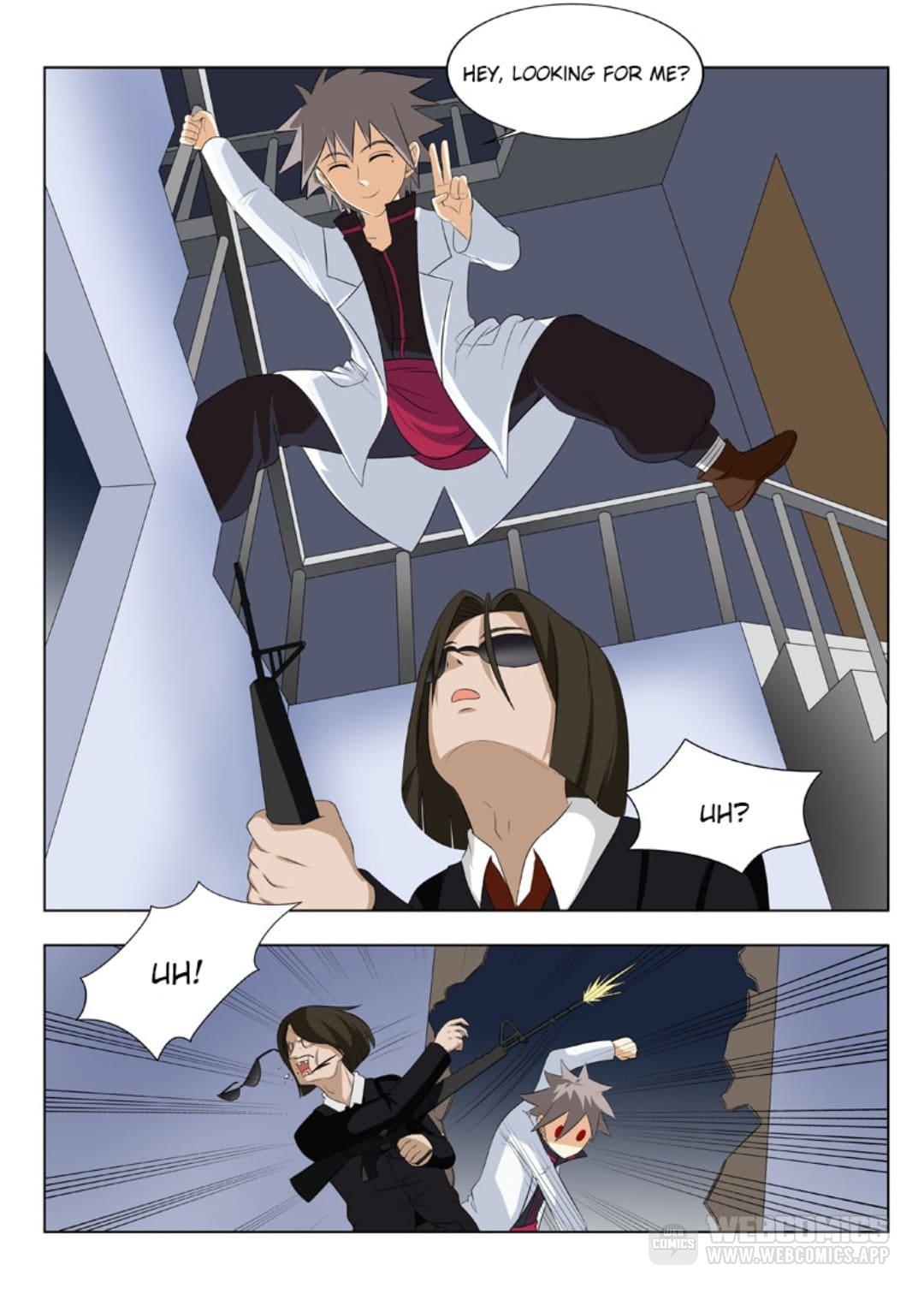 Page 5 of Chapter 171