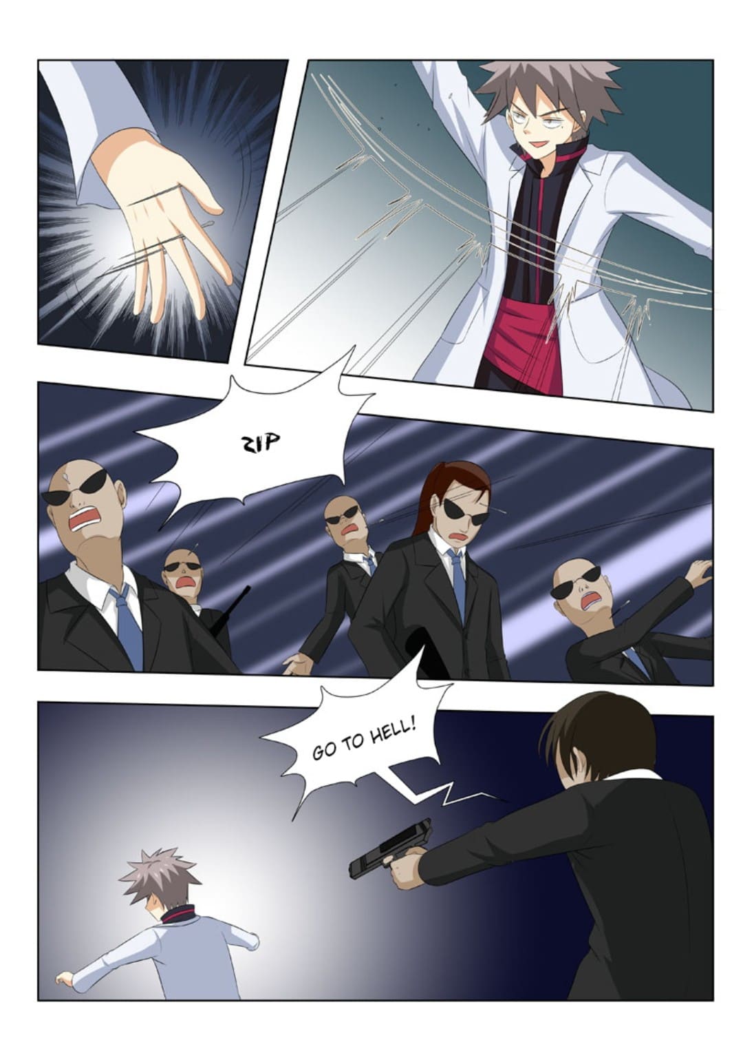 Page 6 of Chapter 171