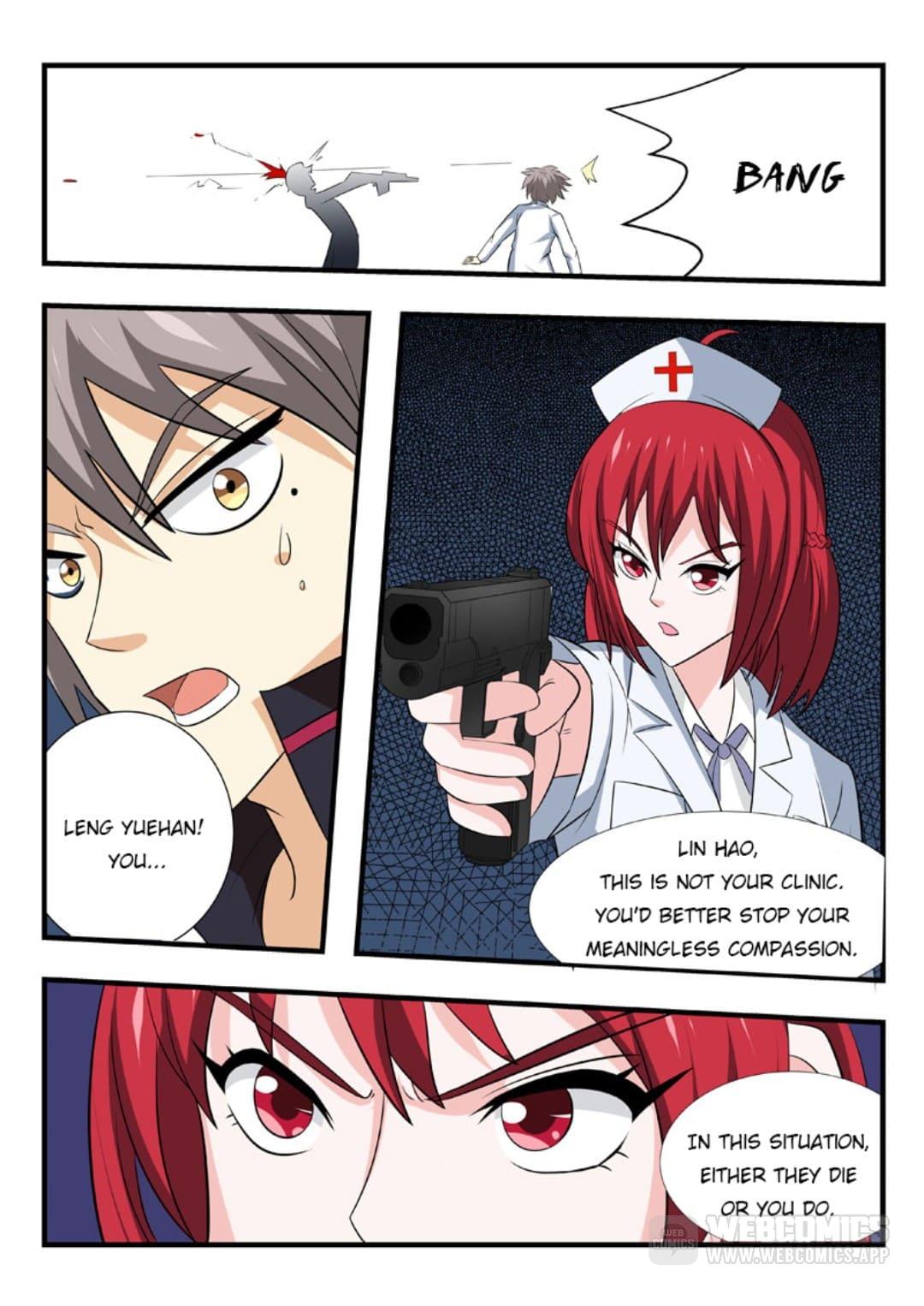 Page 7 of Chapter 171