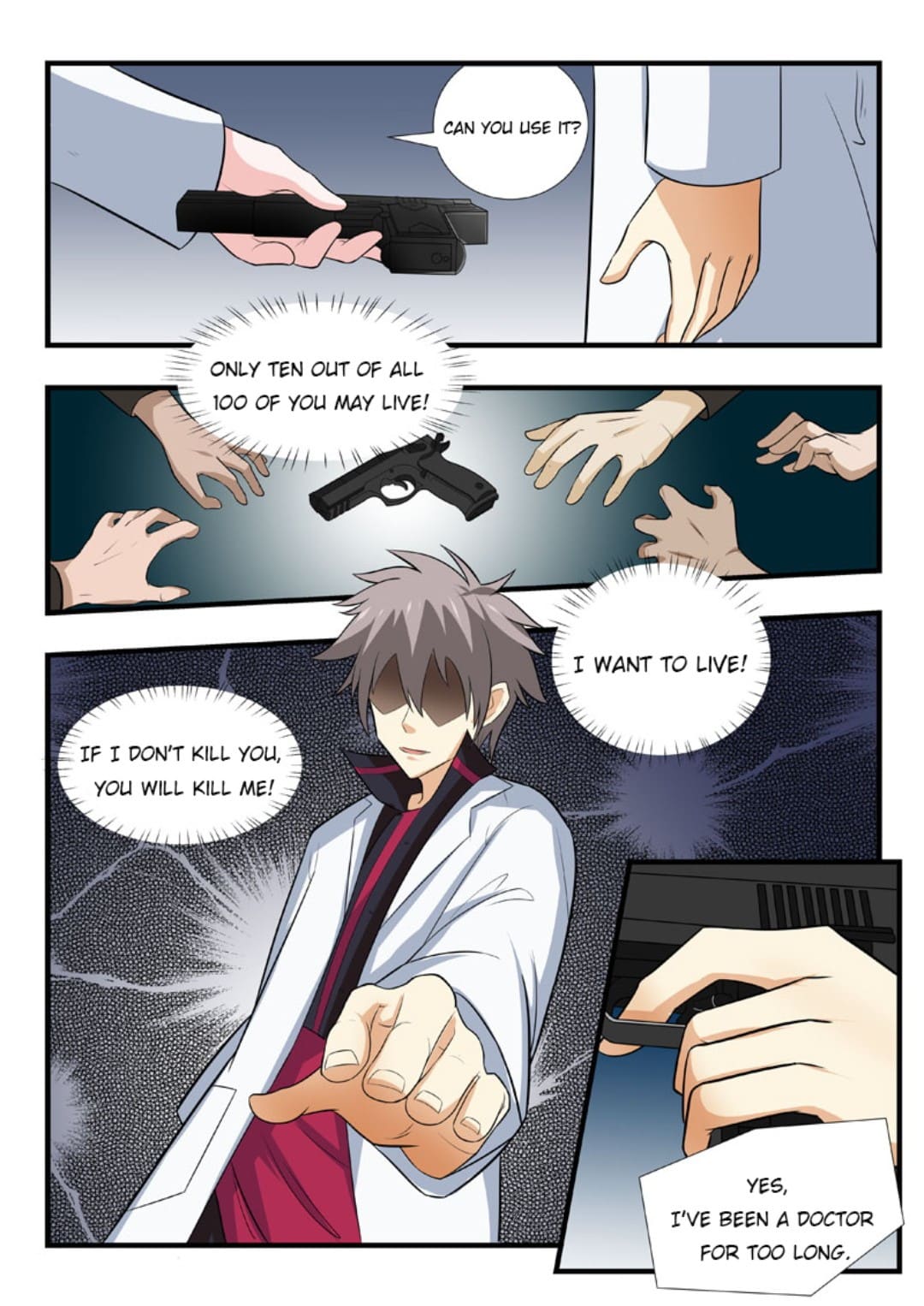 Page 8 of Chapter 171