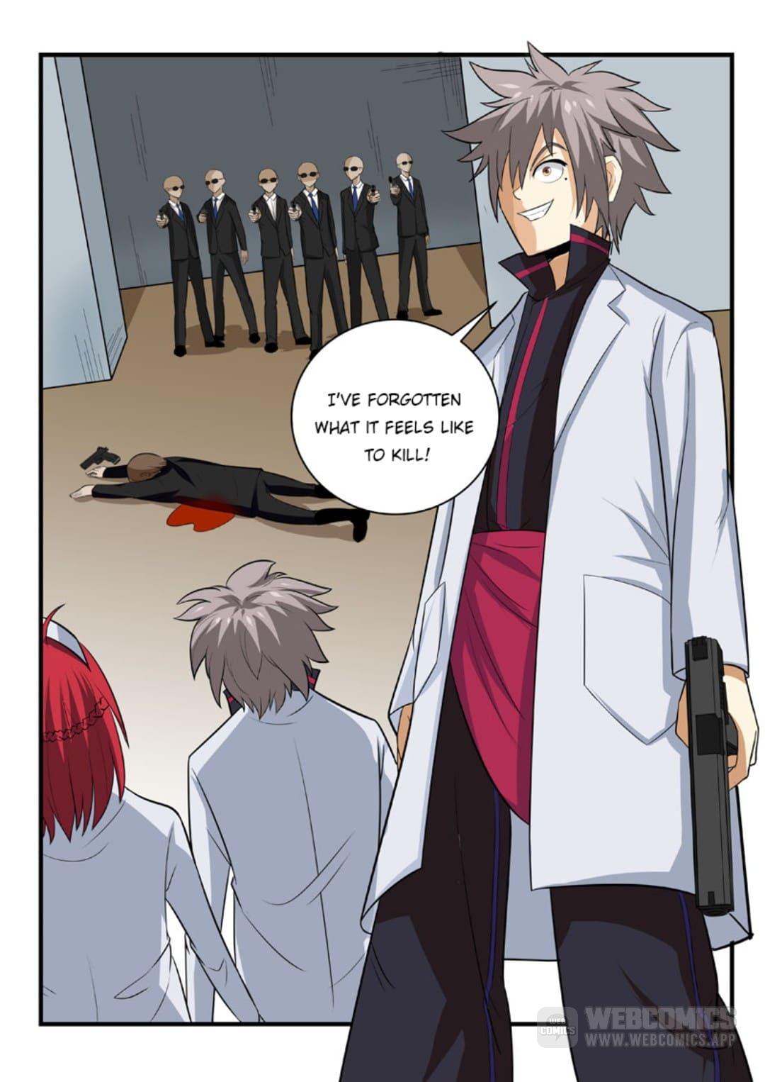 Page 9 of Chapter 171