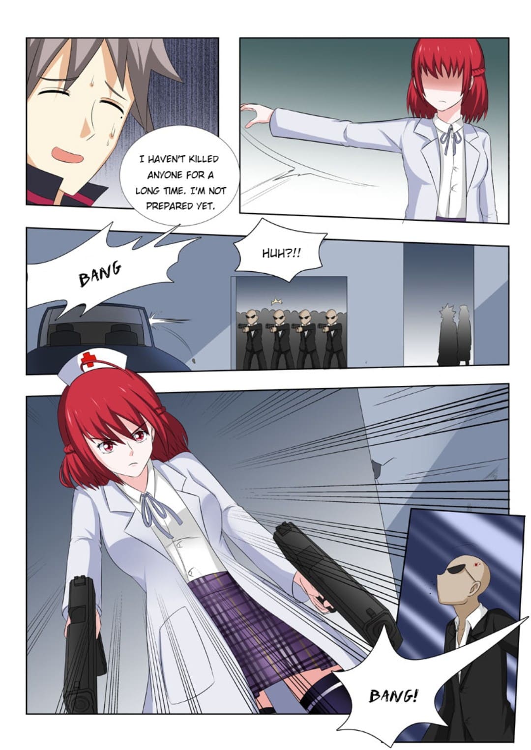 Page 2 of Chapter 172