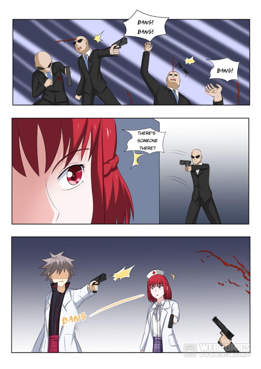Page 3 of Chapter 172