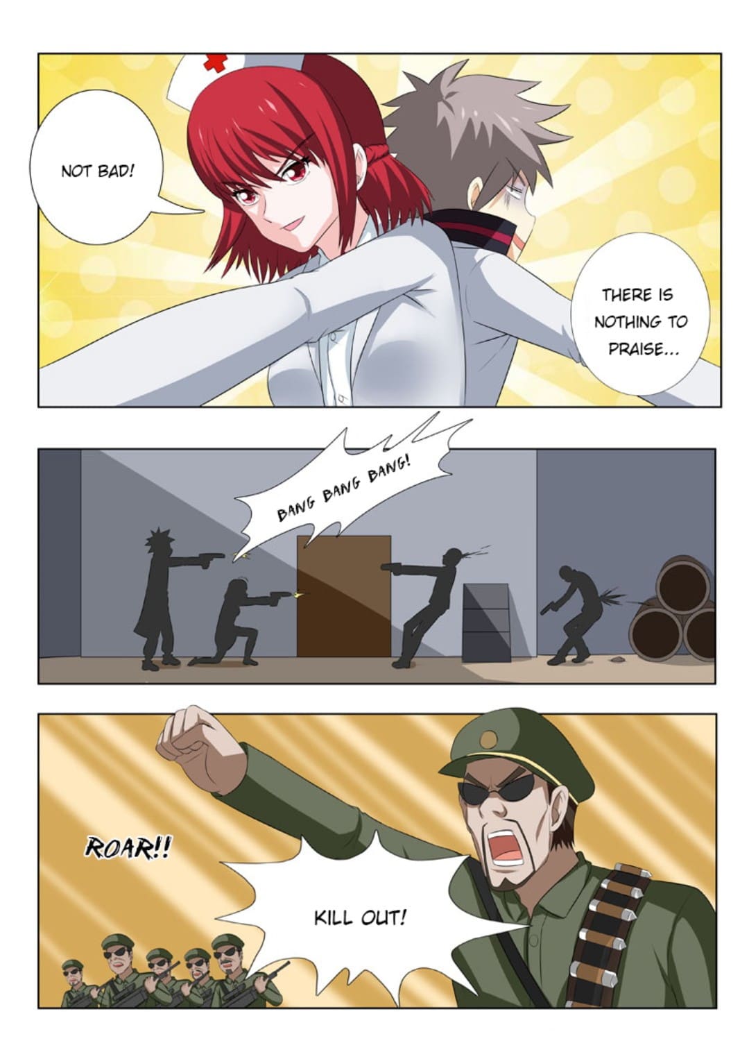 Page 4 of Chapter 172