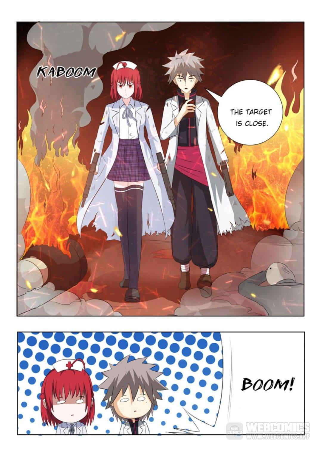 Page 5 of Chapter 172
