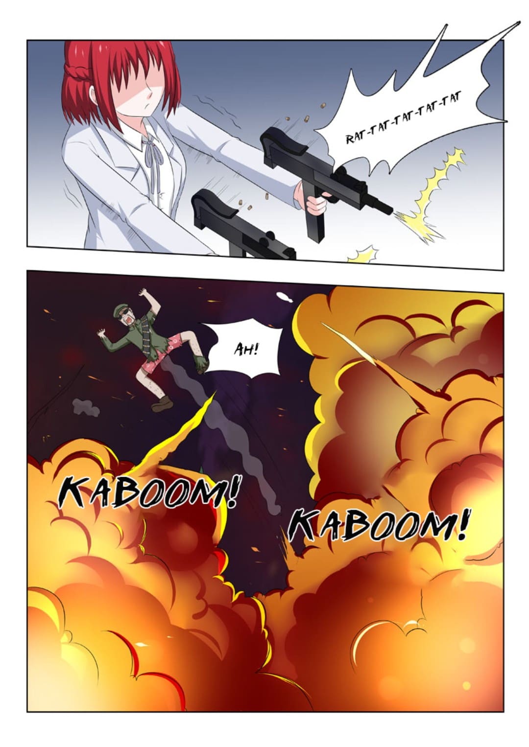 Page 6 of Chapter 172