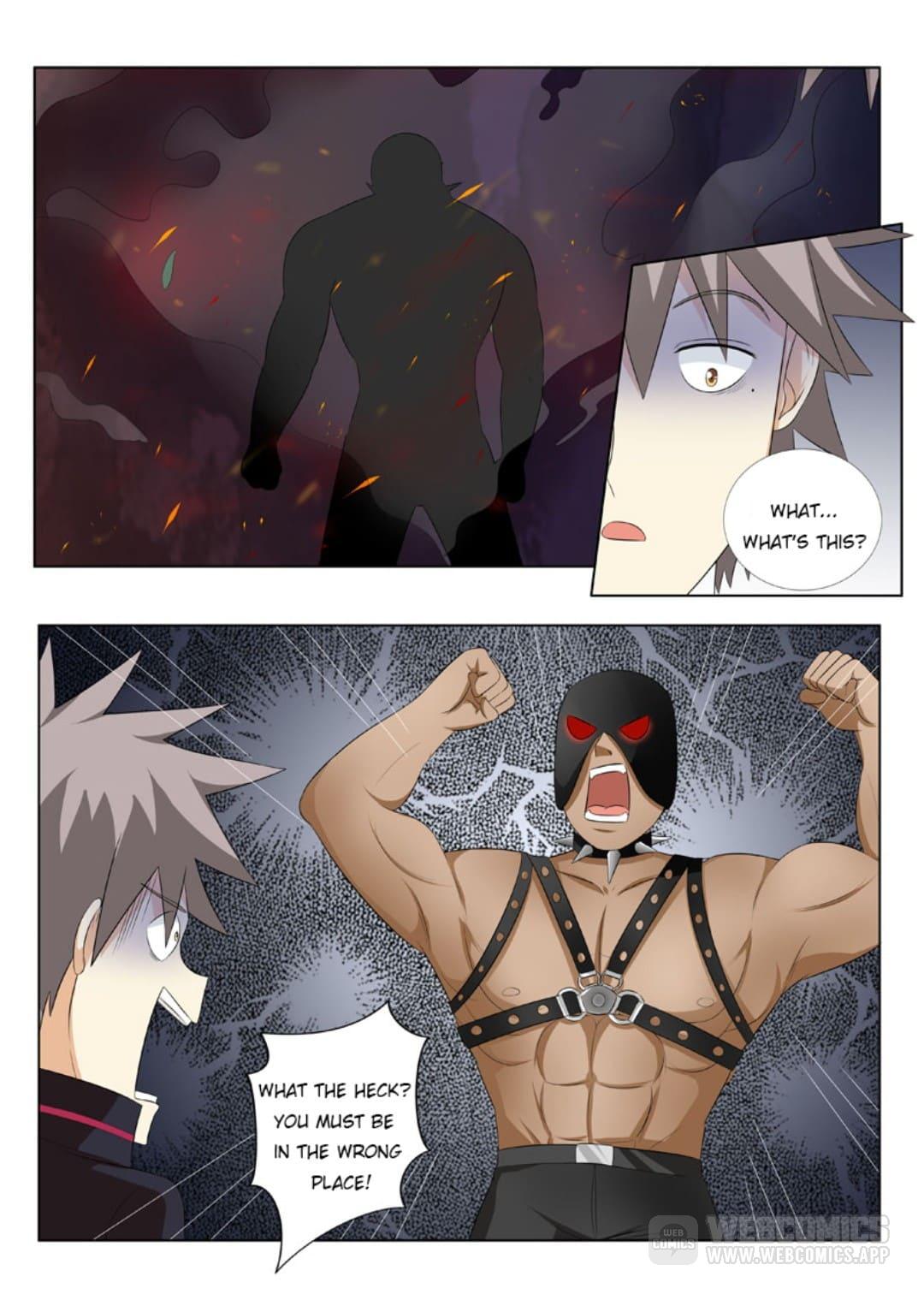 Page 7 of Chapter 172