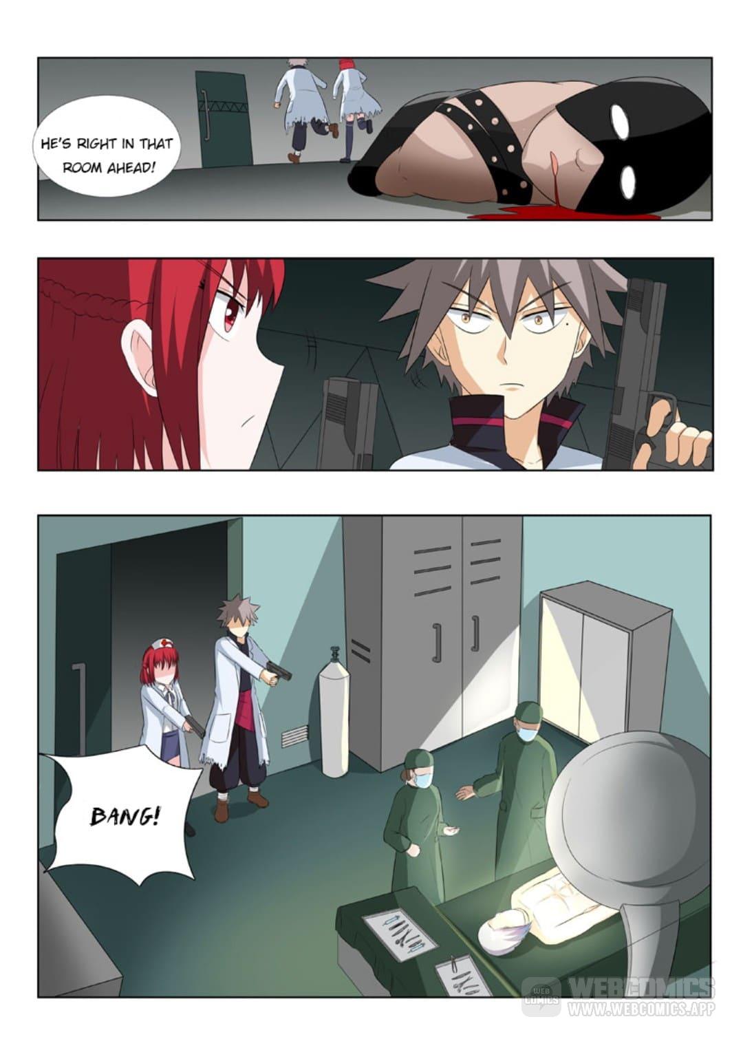 Page 9 of Chapter 172