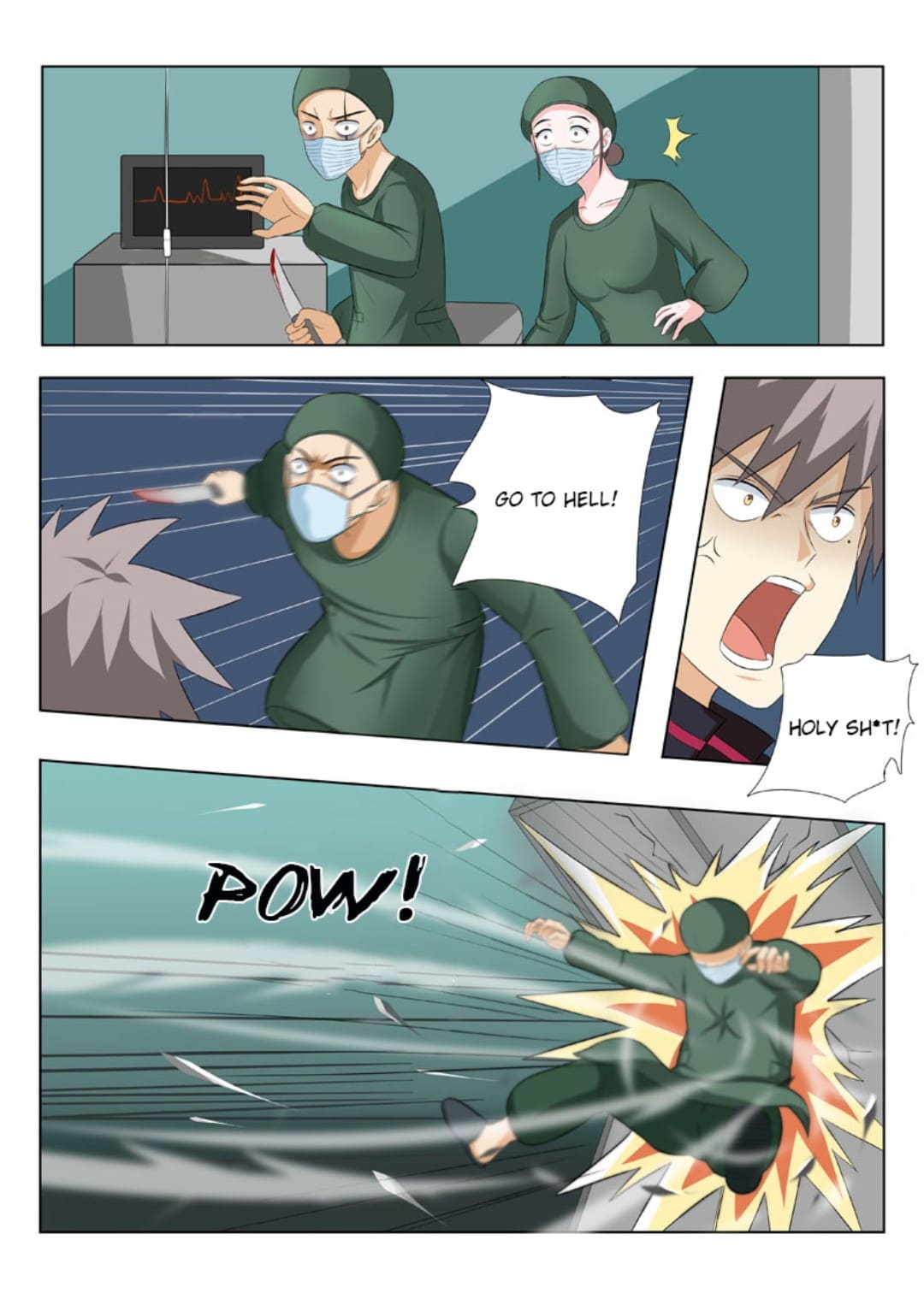 Page 2 of Chapter 173