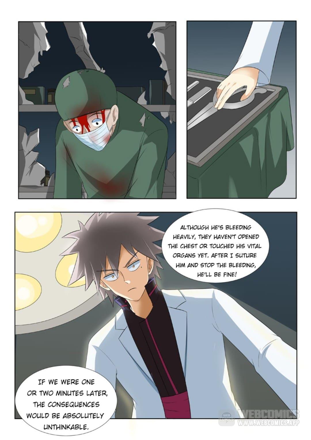 Page 3 of Chapter 173