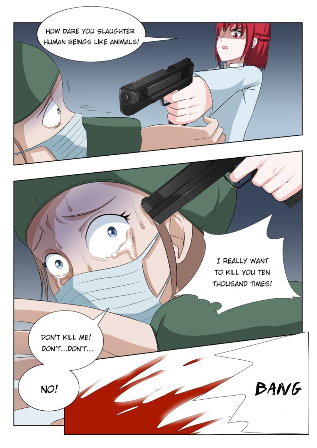 Page 4 of Chapter 173