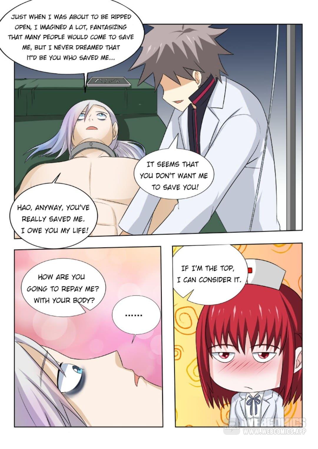 Page 5 of Chapter 173