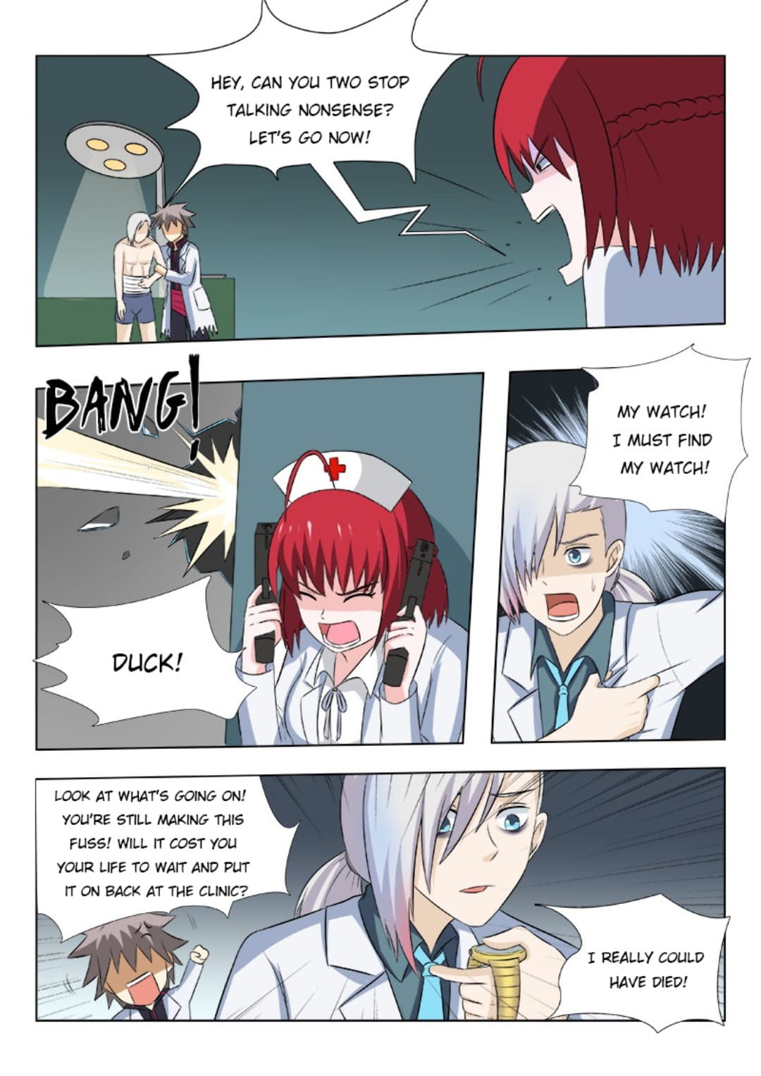 Page 6 of Chapter 173