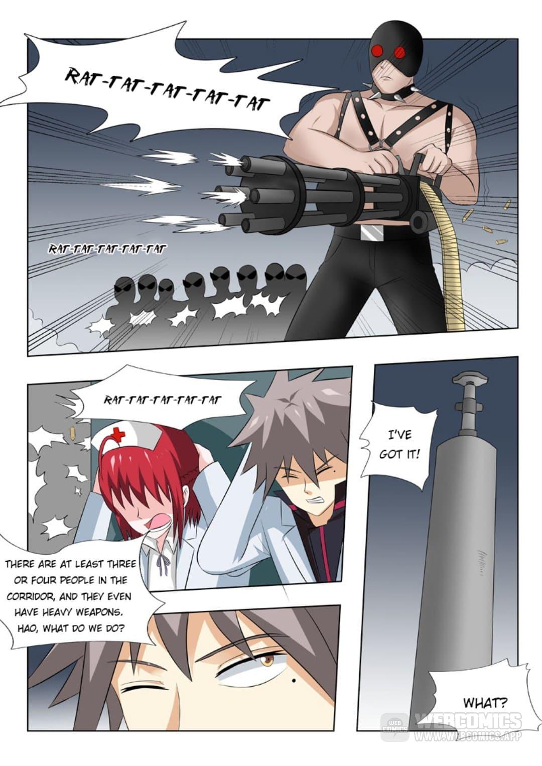 Page 7 of Chapter 173