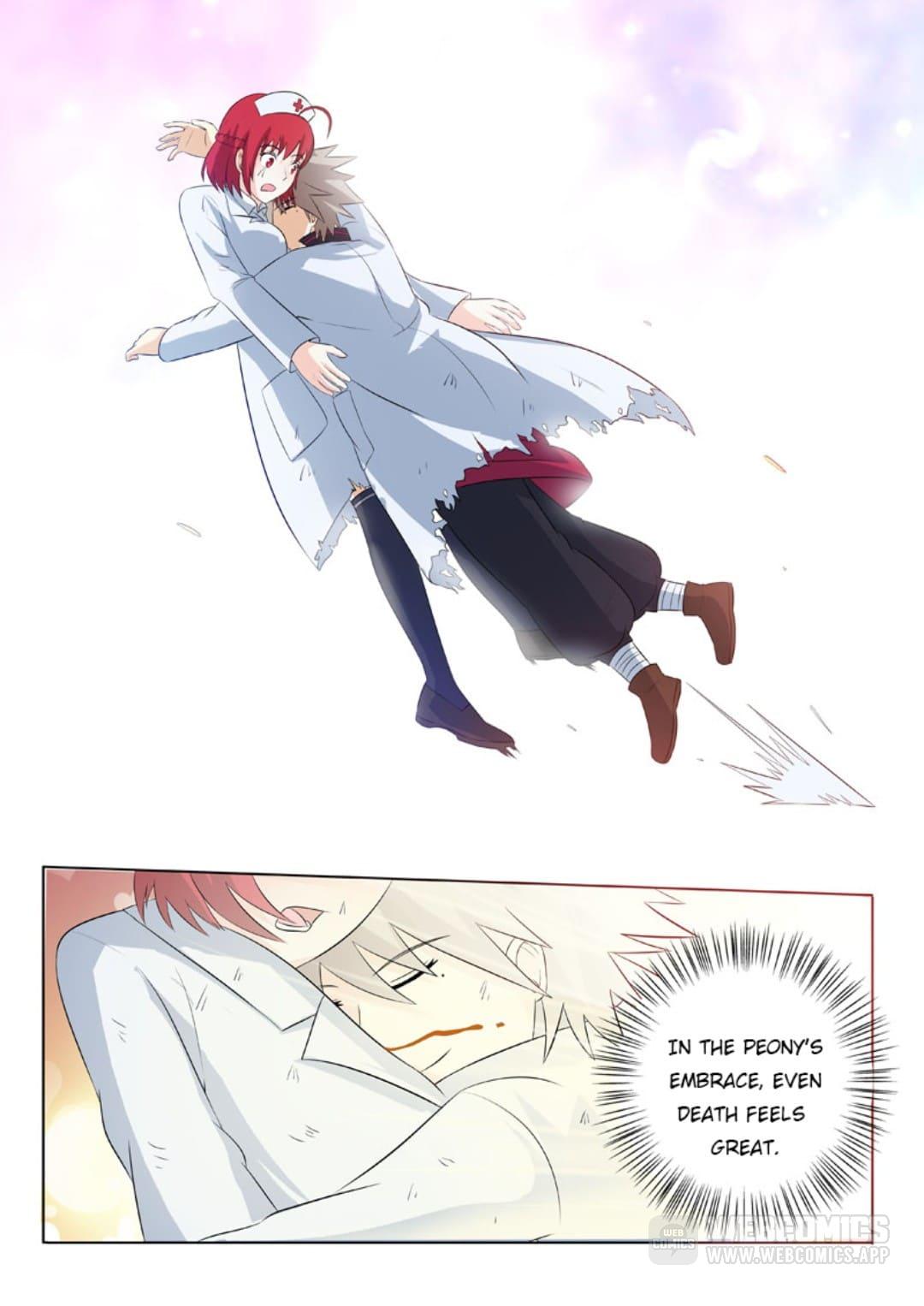 Page 9 of Chapter 173