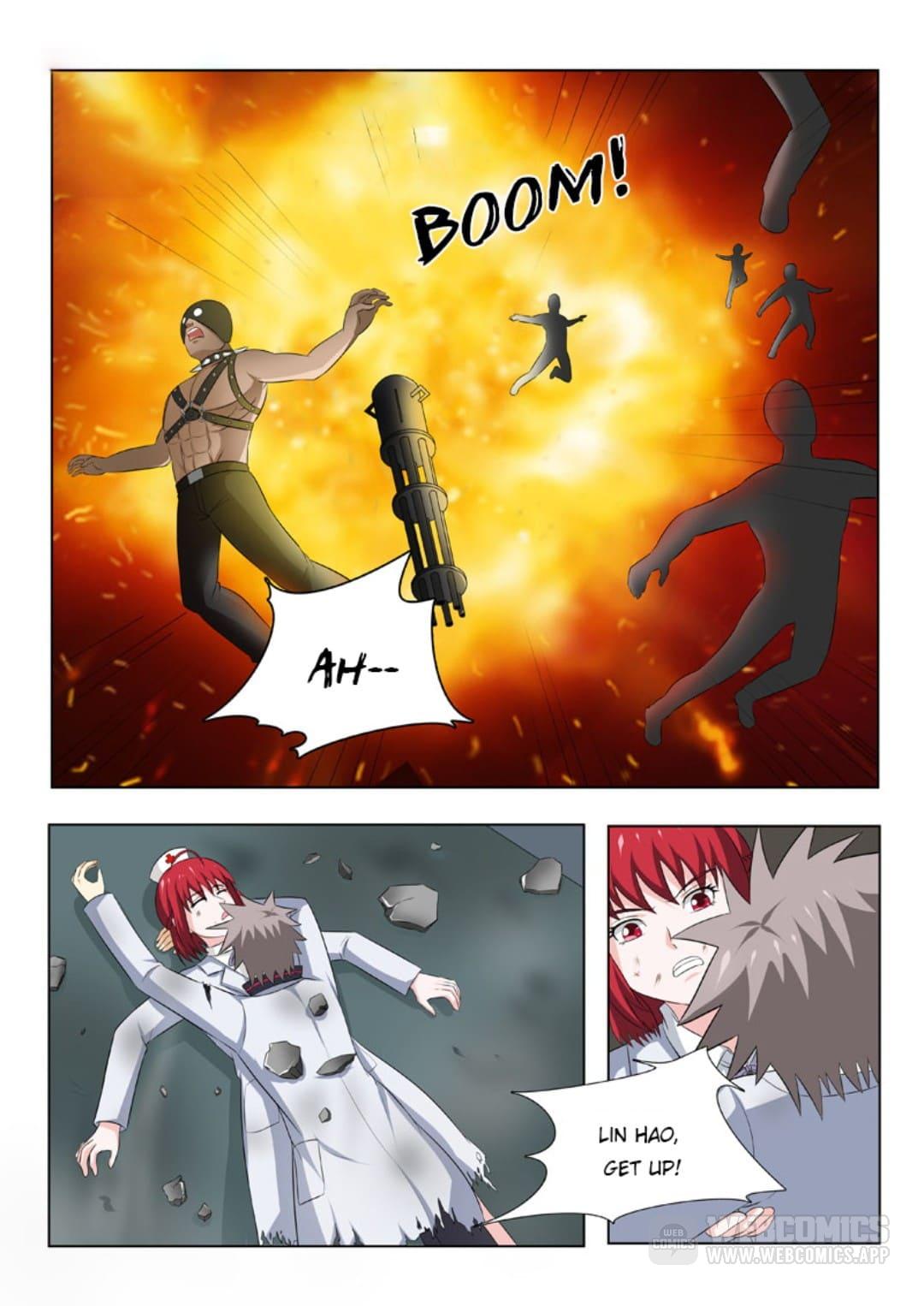 Page 1 of Chapter 174