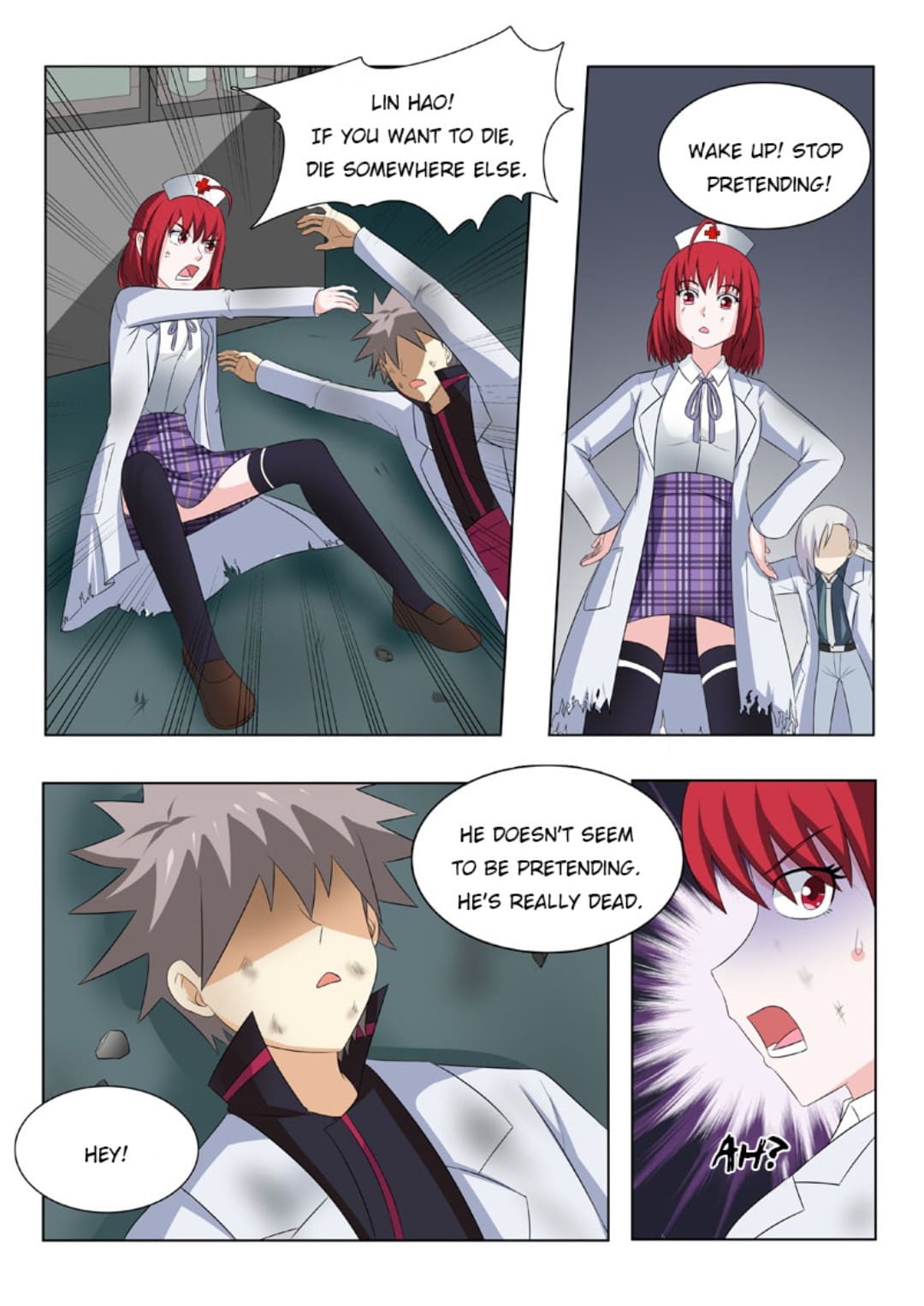Page 2 of Chapter 174