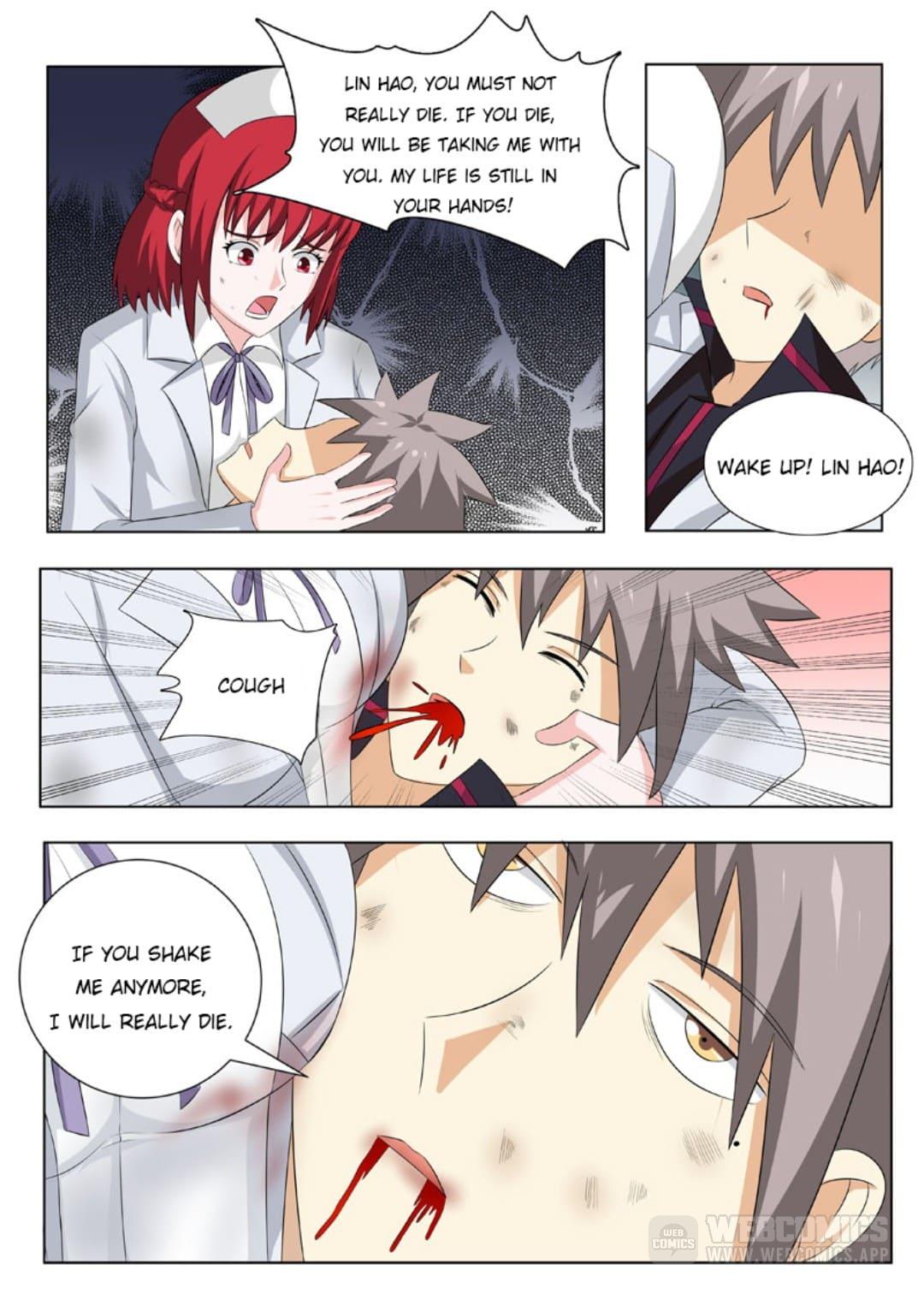 Page 3 of Chapter 174
