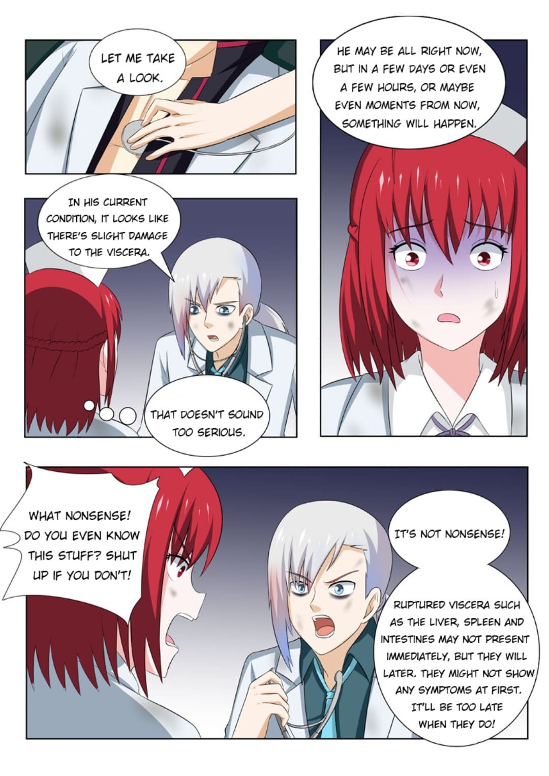 Page 4 of Chapter 174