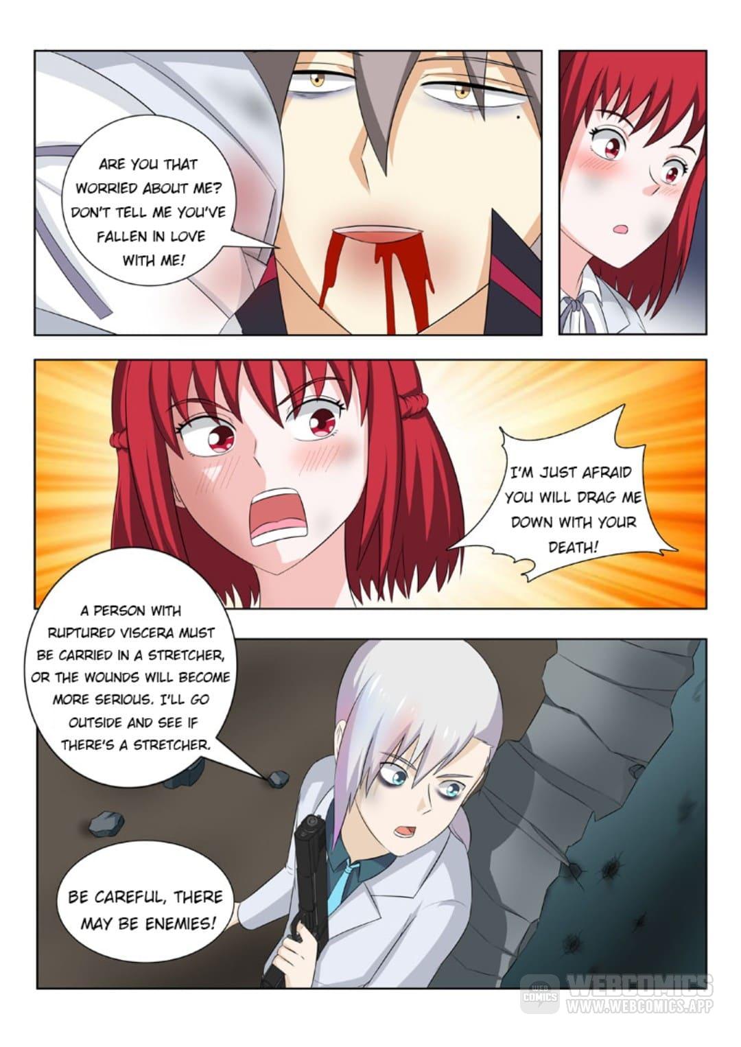 Page 5 of Chapter 174