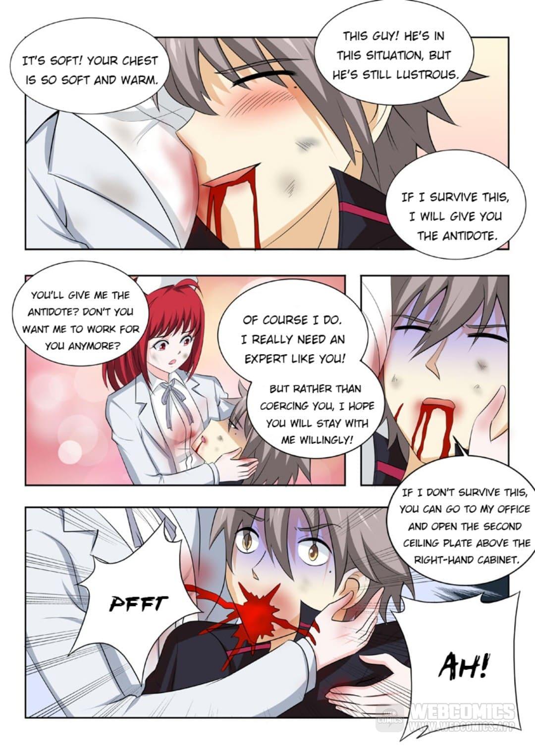 Page 7 of Chapter 174