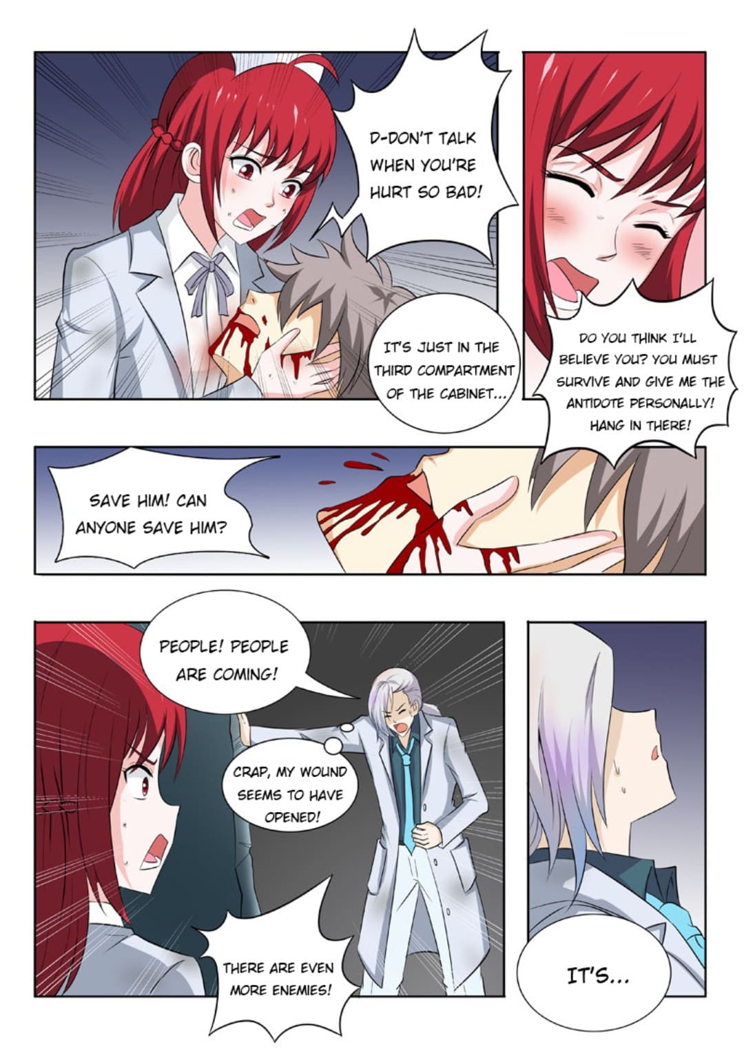 Page 8 of Chapter 174