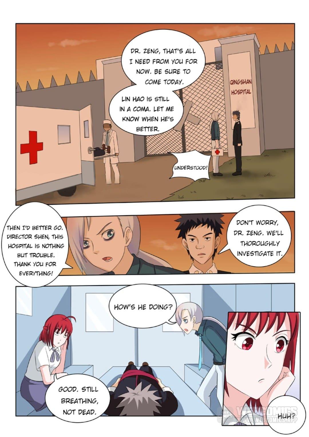 Page 1 of Chapter 175