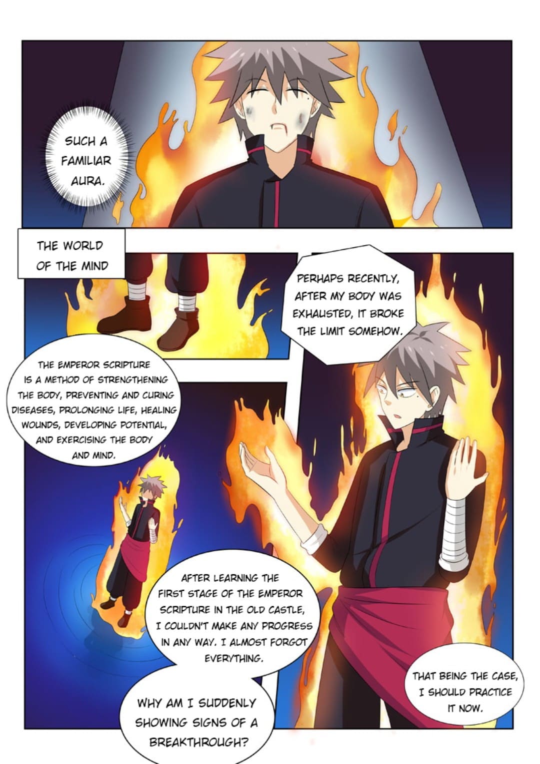 Page 2 of Chapter 175