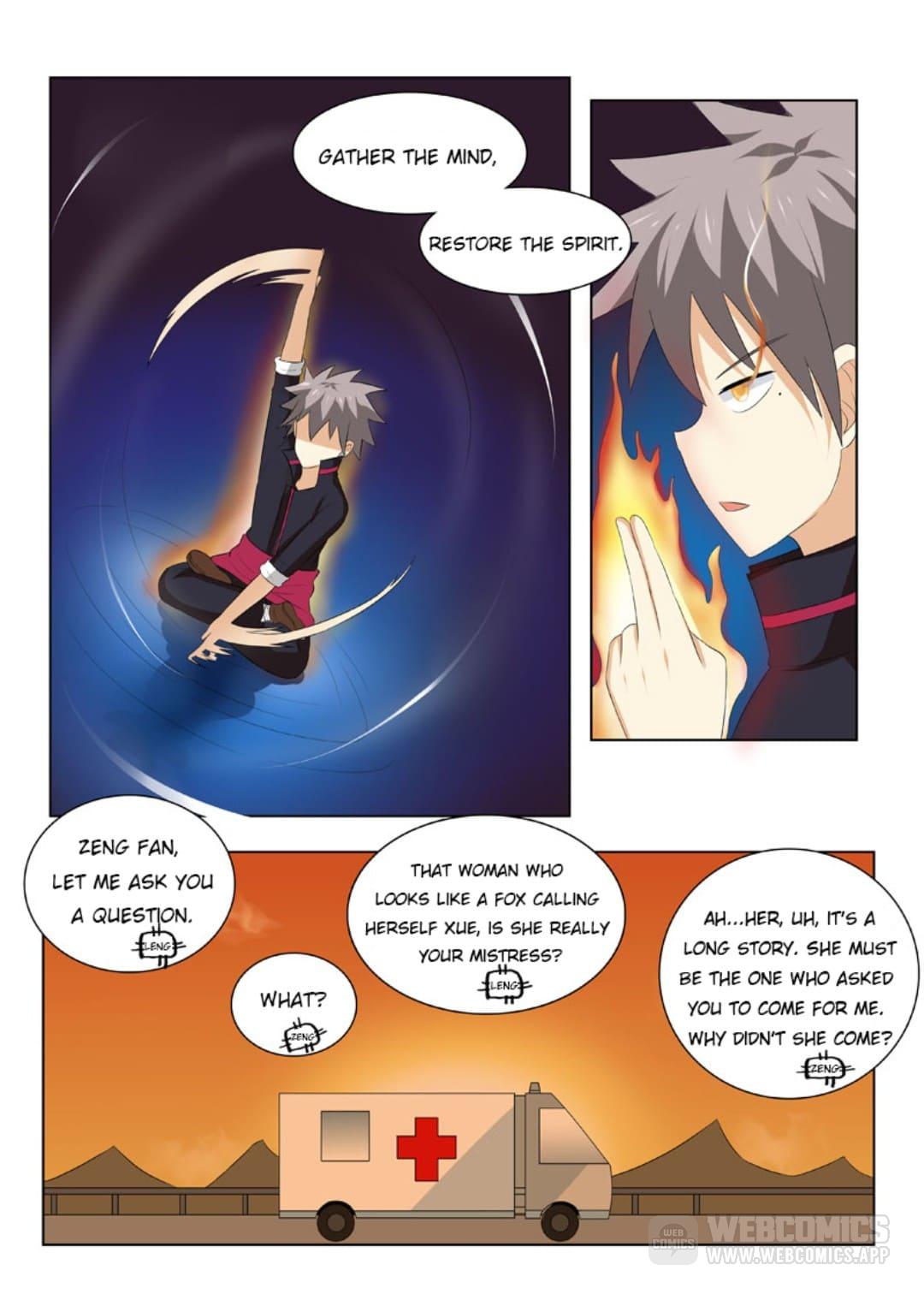 Page 3 of Chapter 175
