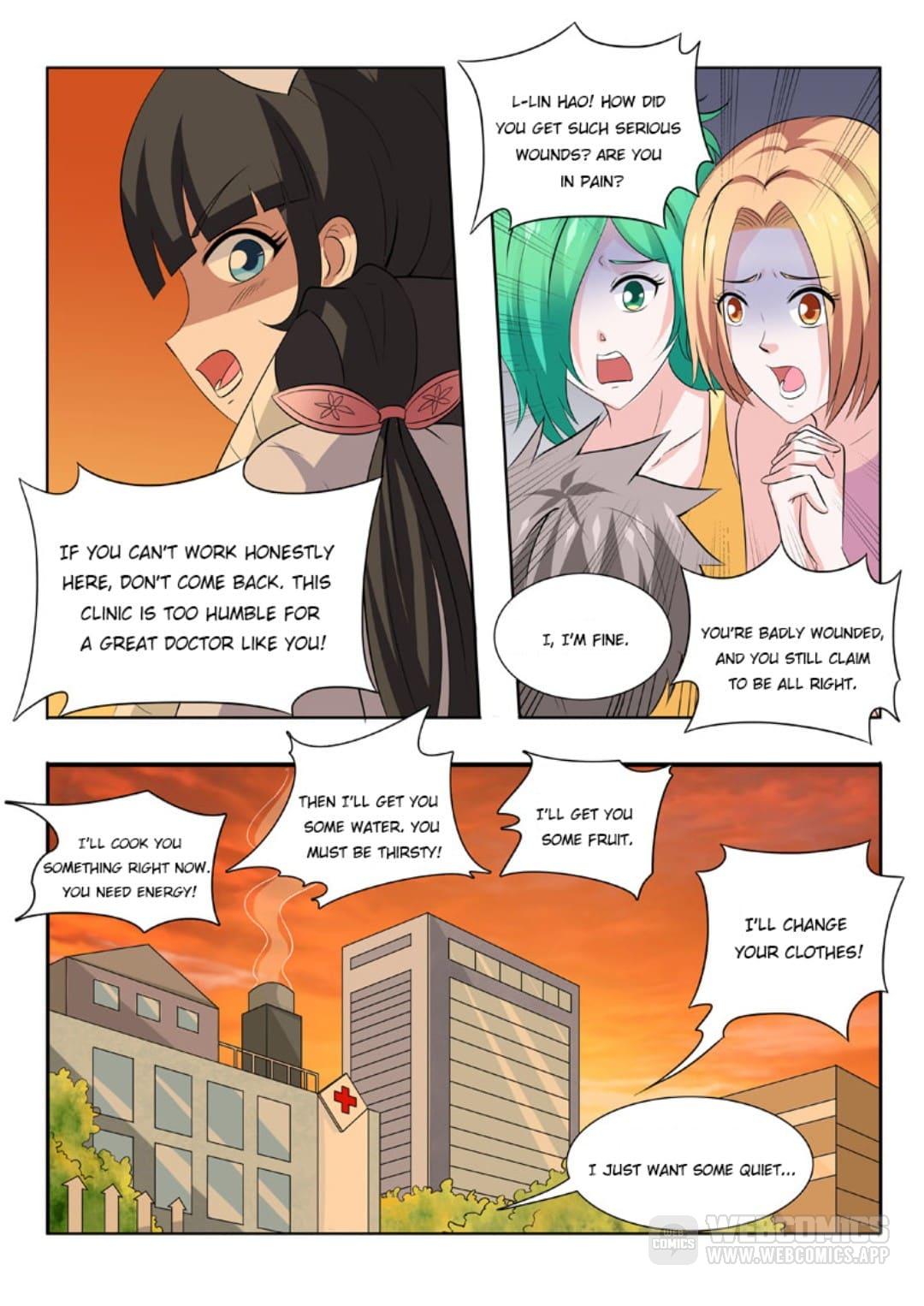 Page 9 of Chapter 175