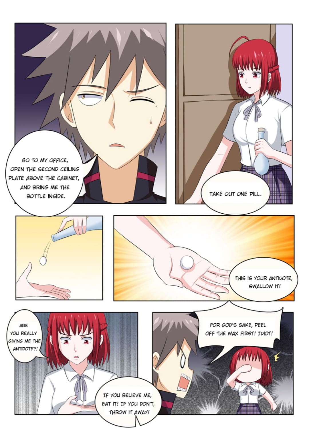 Page 2 of Chapter 176
