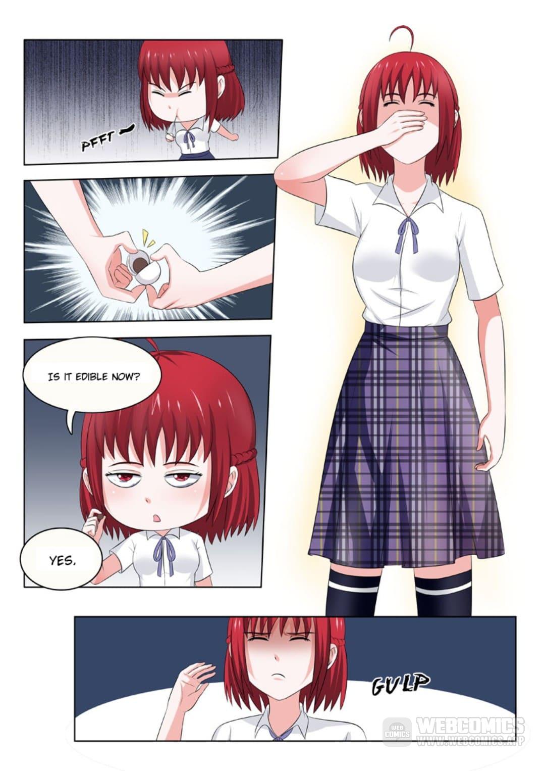 Page 3 of Chapter 176