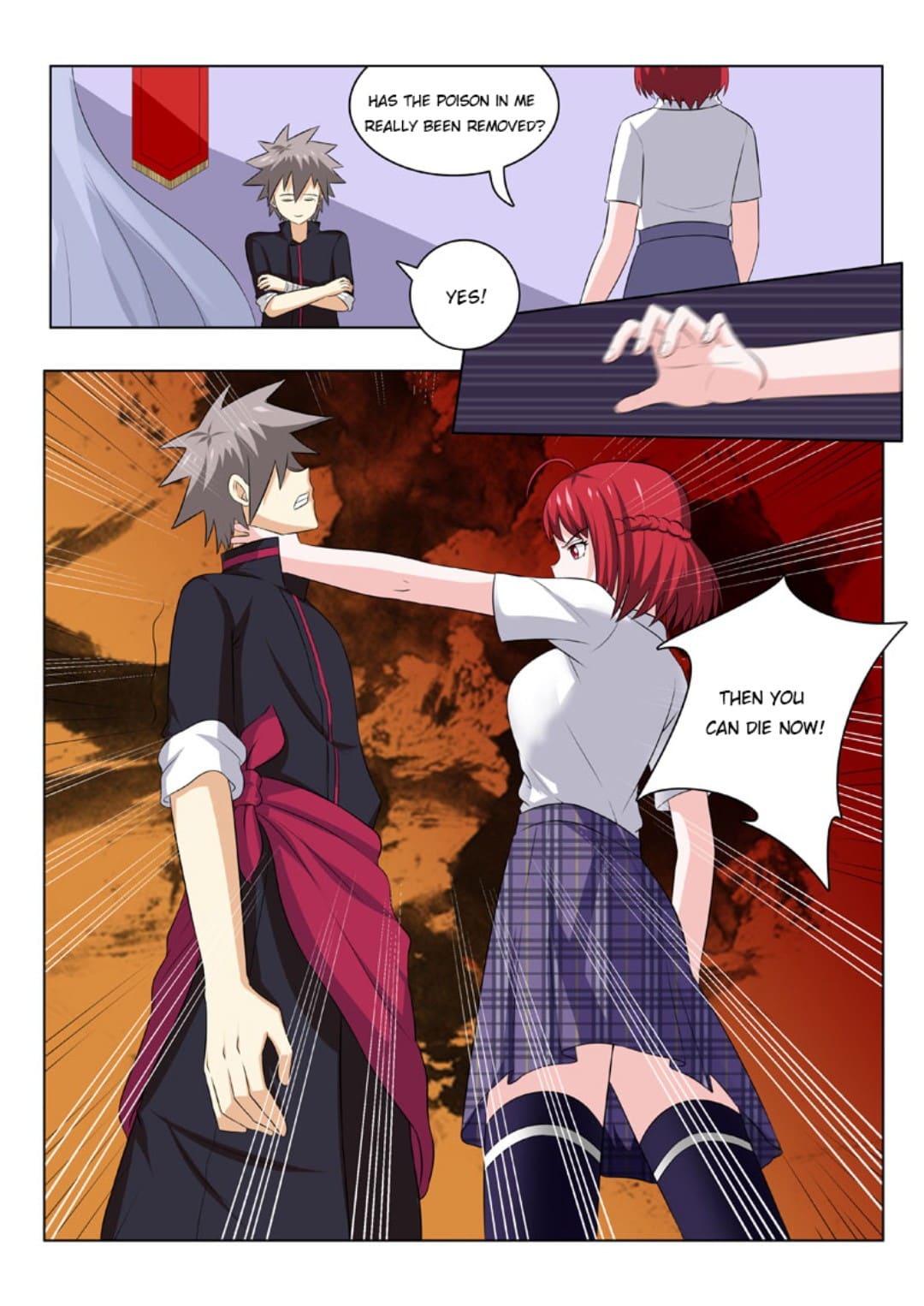 Page 4 of Chapter 176