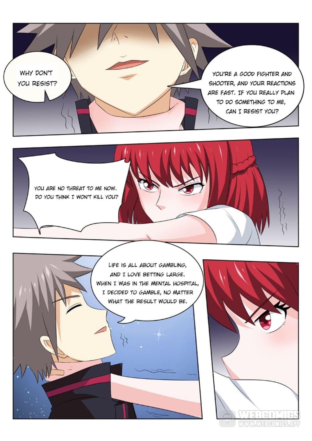 Page 5 of Chapter 176