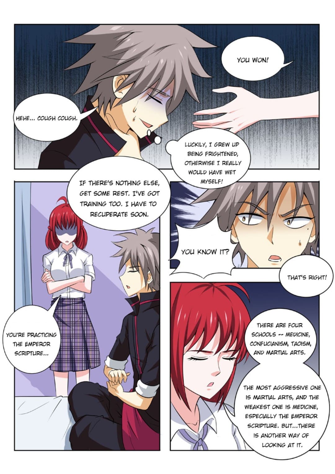 Page 6 of Chapter 176