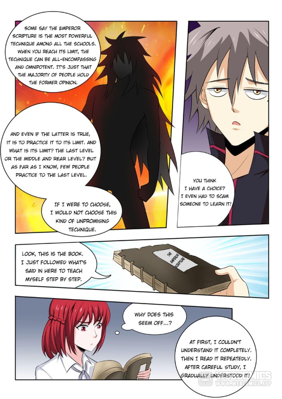Page 7 of Chapter 176