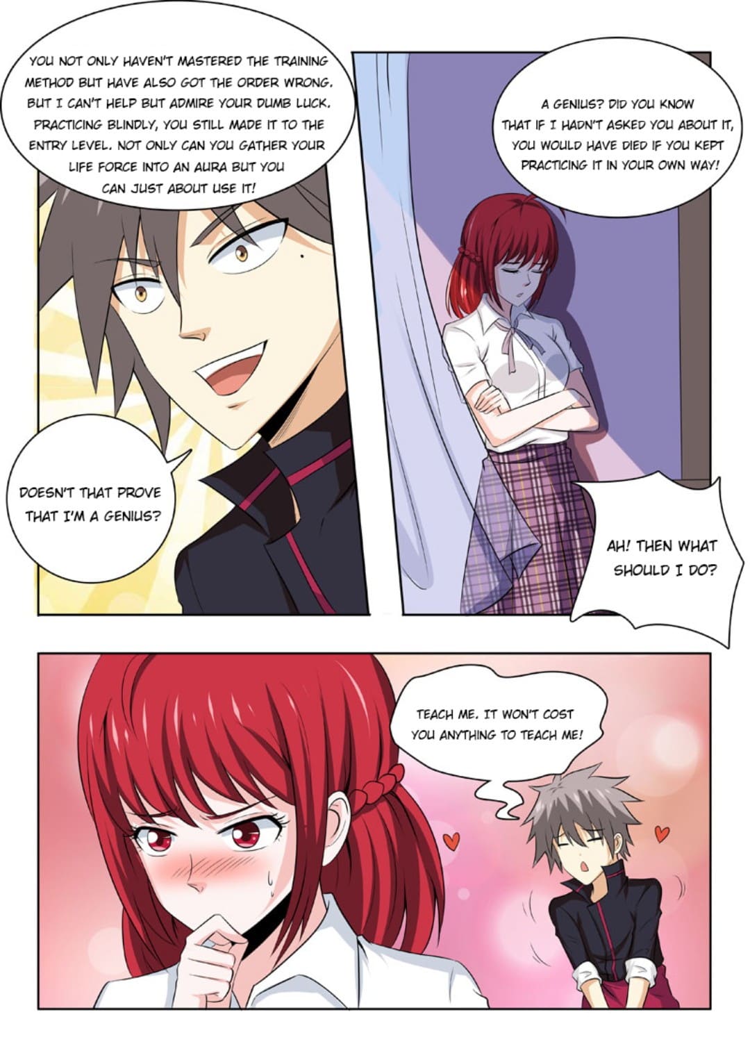 Page 8 of Chapter 176