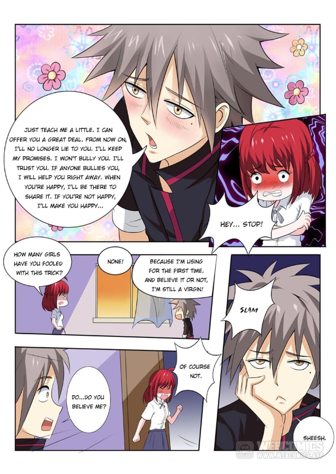 Page 9 of Chapter 176