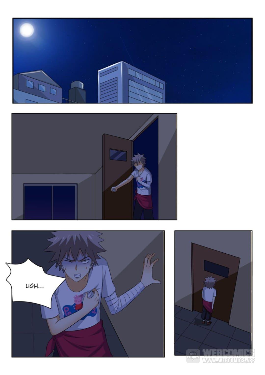 Page 1 of Chapter 177