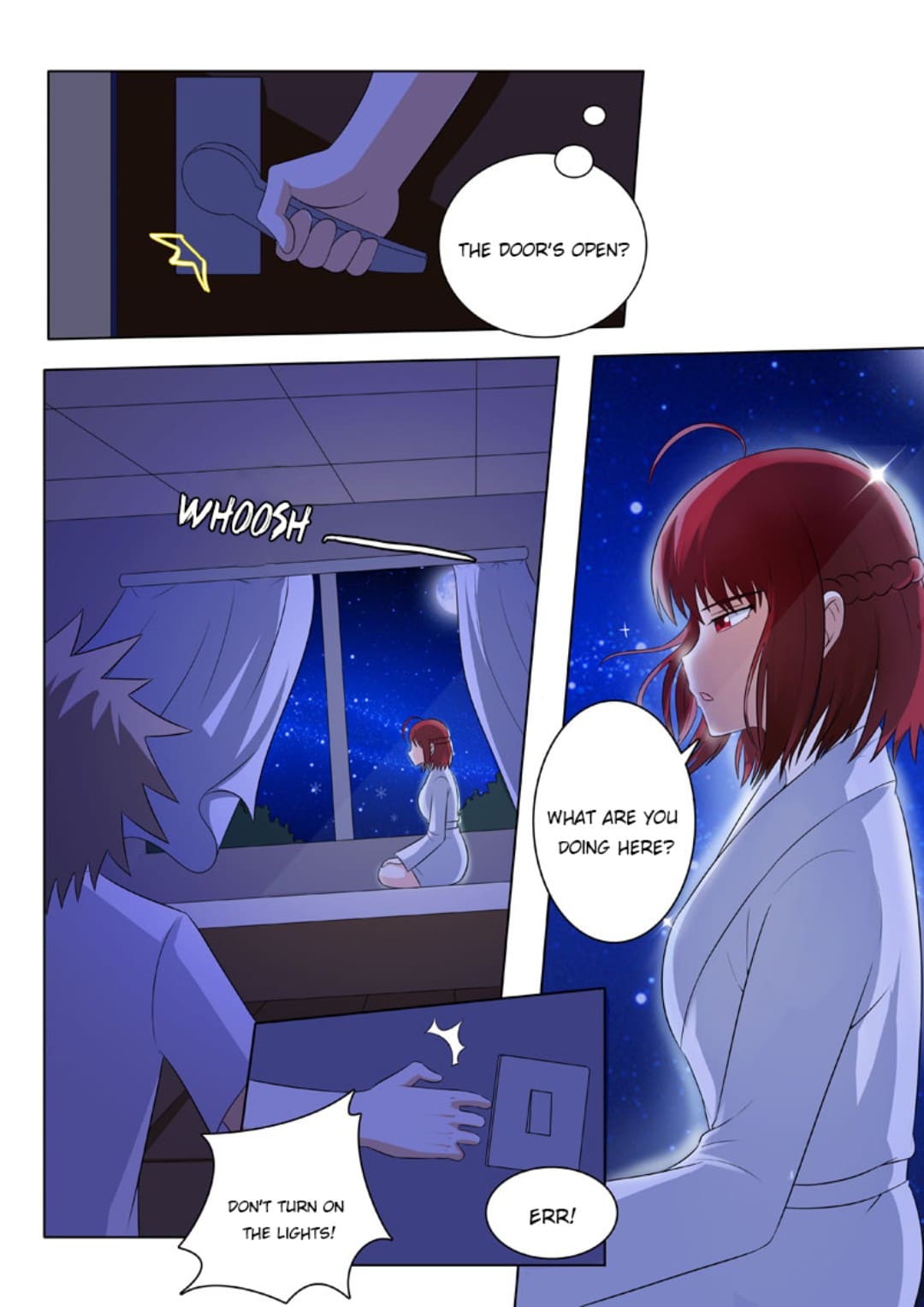 Page 2 of Chapter 177