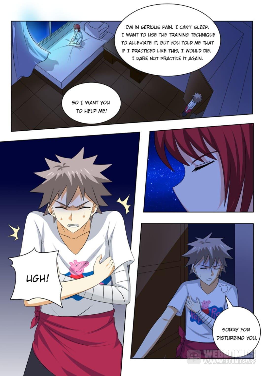 Page 3 of Chapter 177