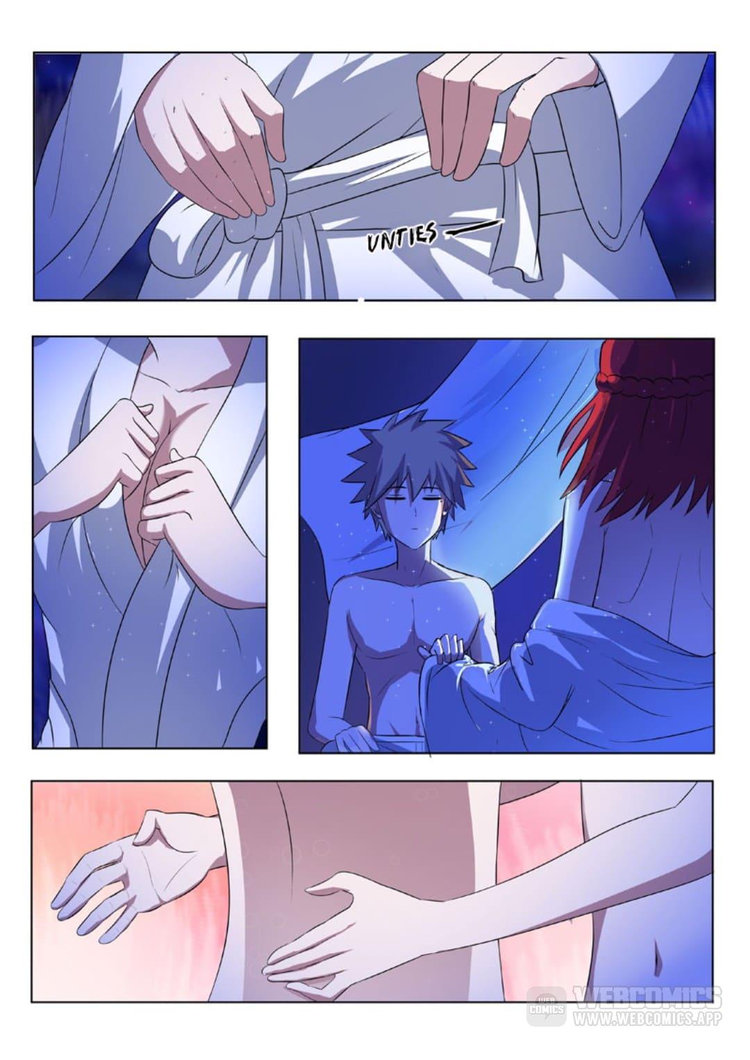 Page 5 of Chapter 177