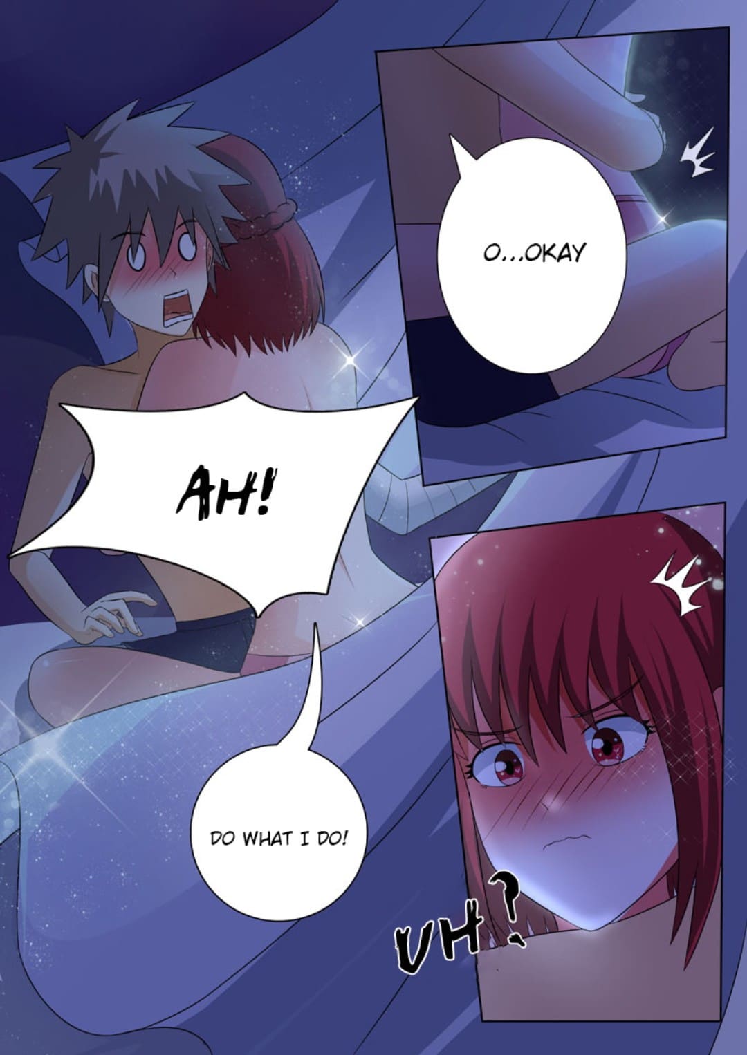 Page 6 of Chapter 177