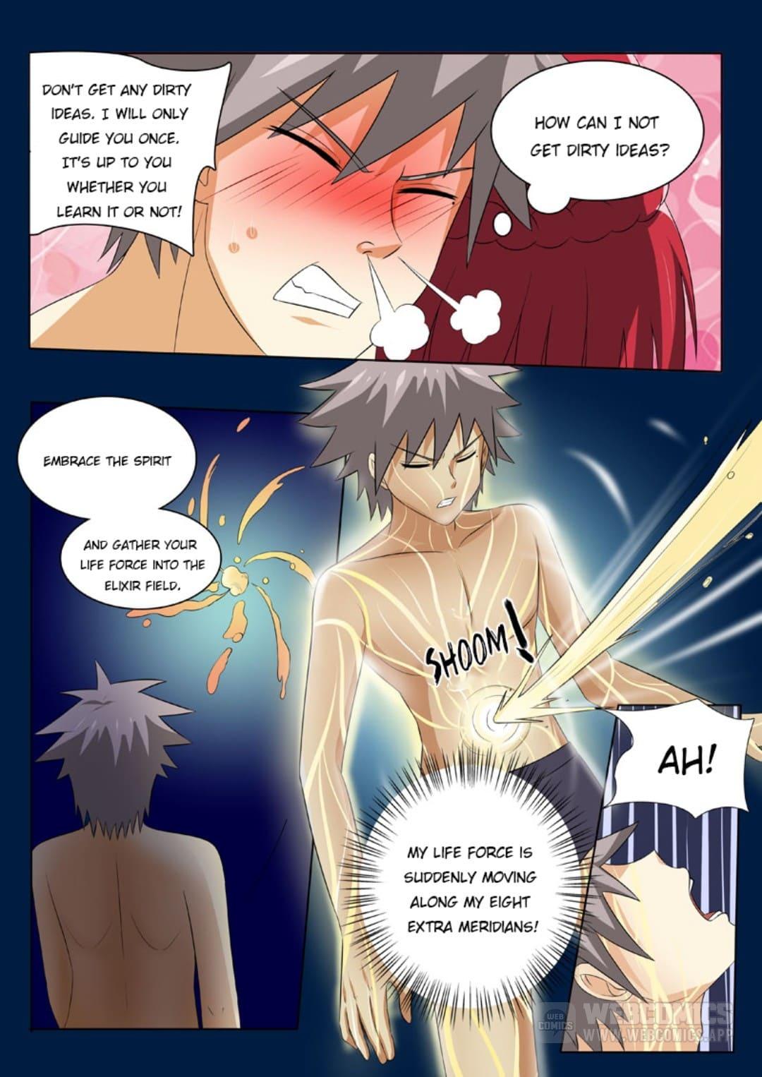 Page 7 of Chapter 177