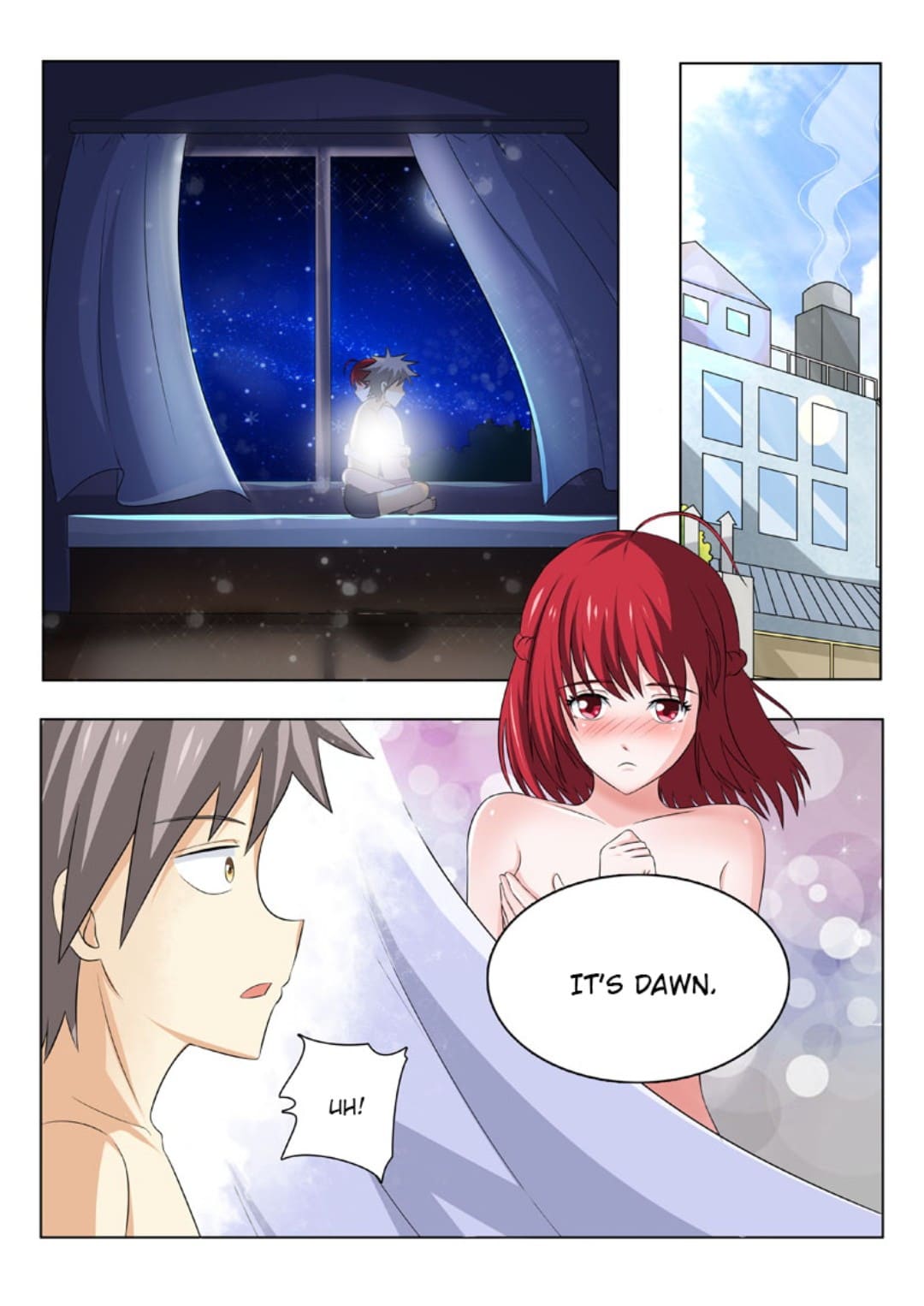 Page 8 of Chapter 177