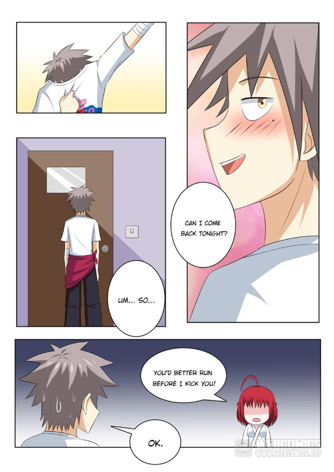 Page 9 of Chapter 177