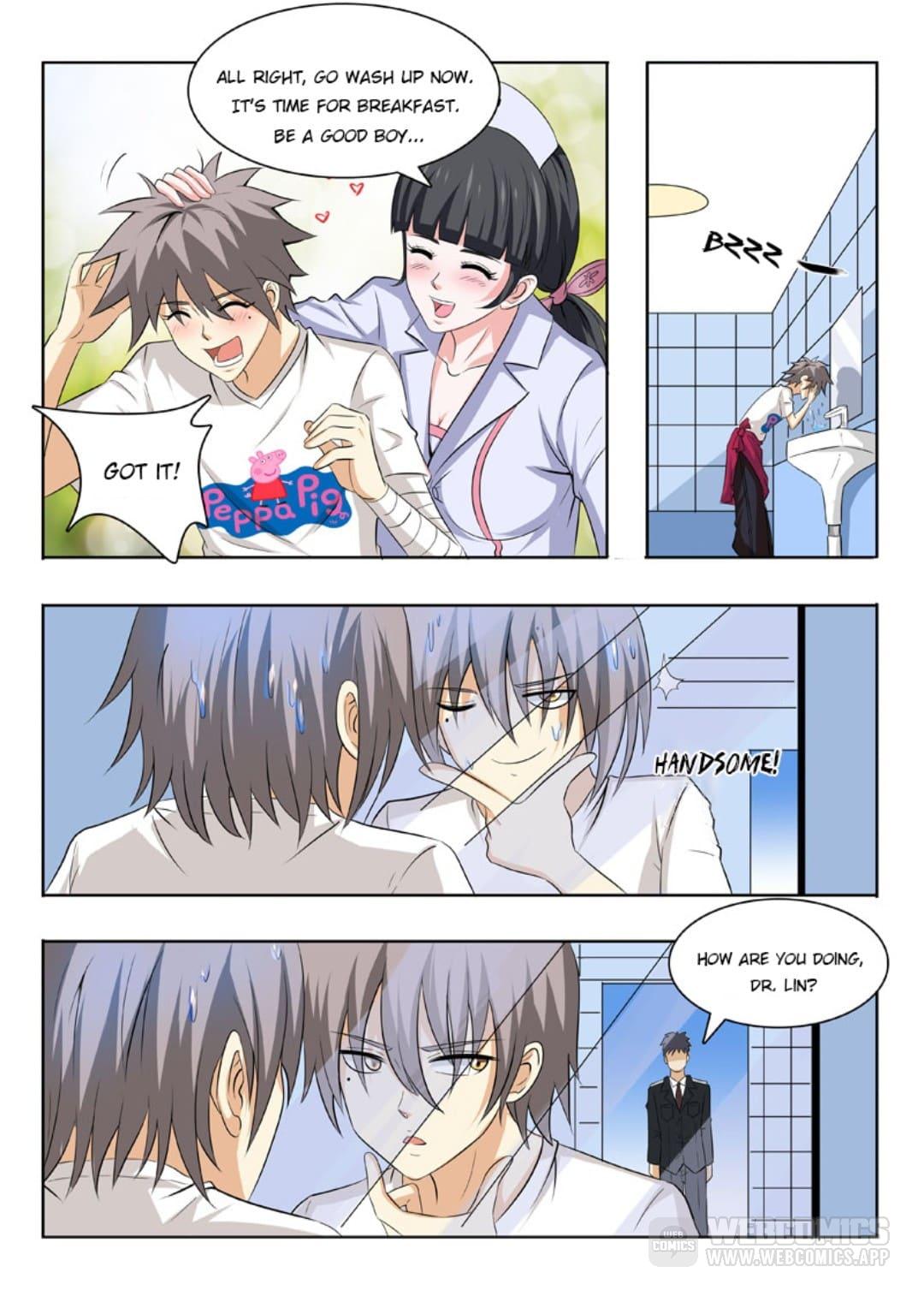 Page 3 of Chapter 178