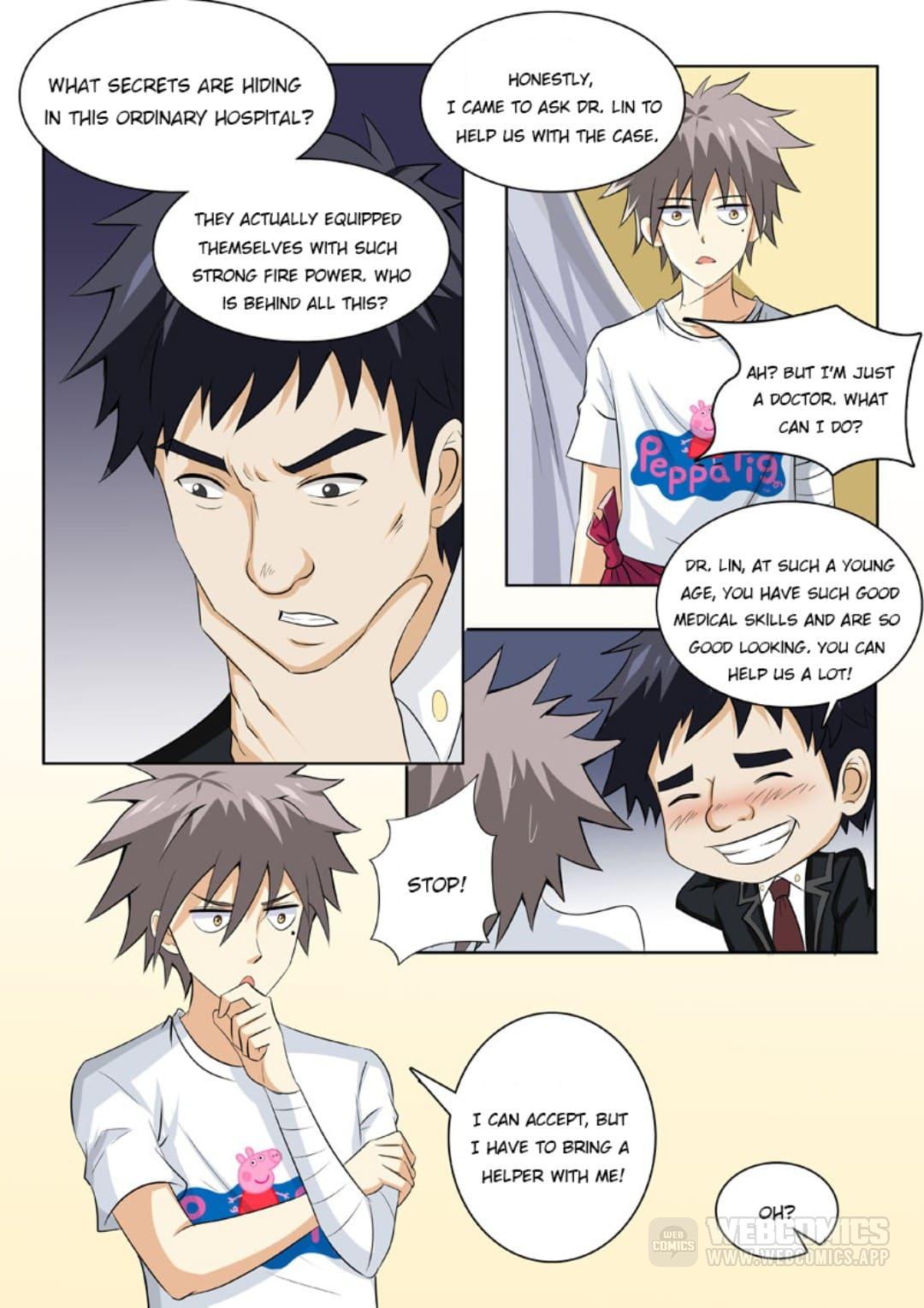 Page 5 of Chapter 178