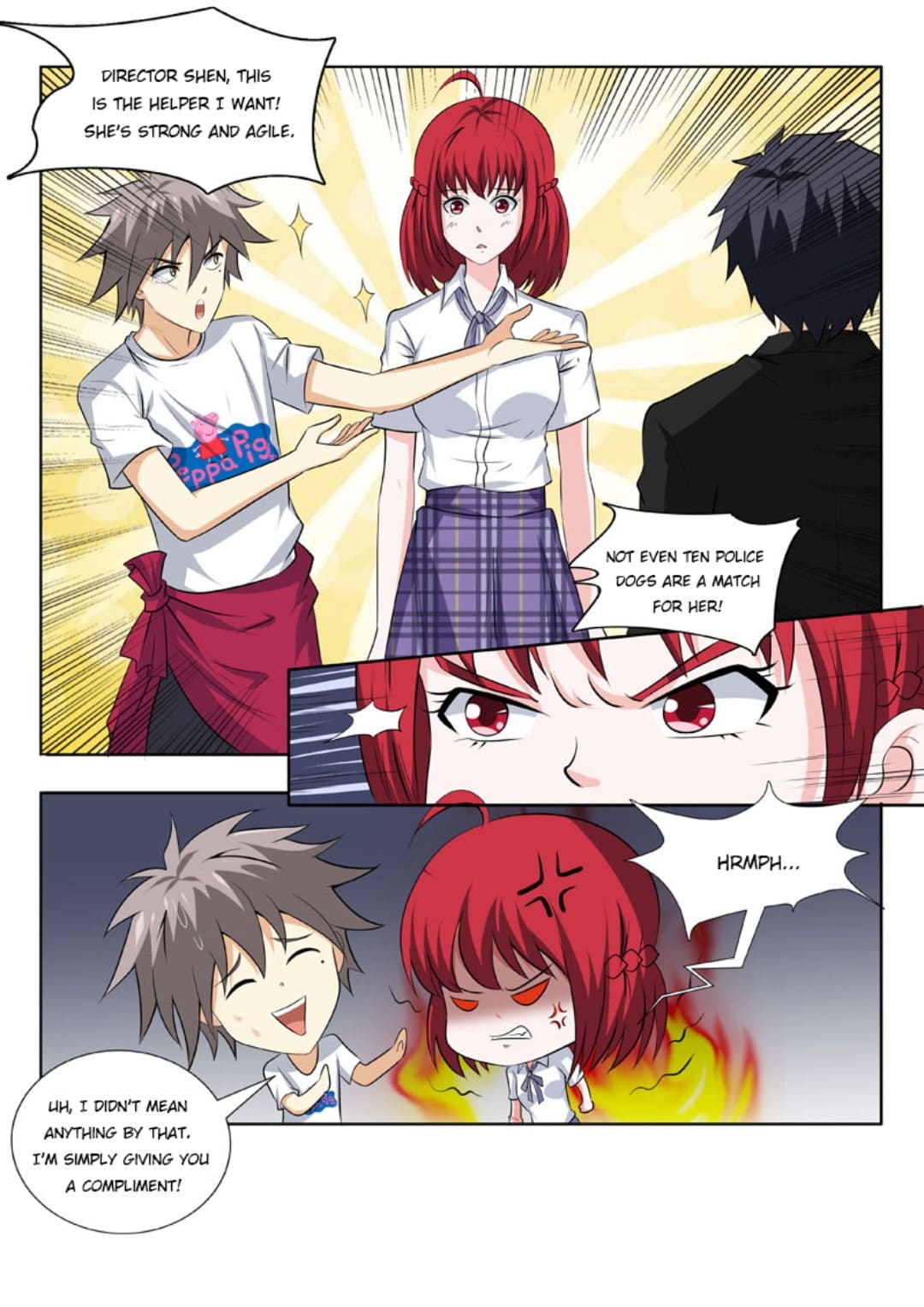 Page 6 of Chapter 178
