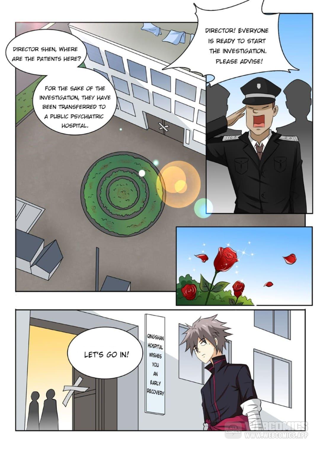Page 7 of Chapter 178